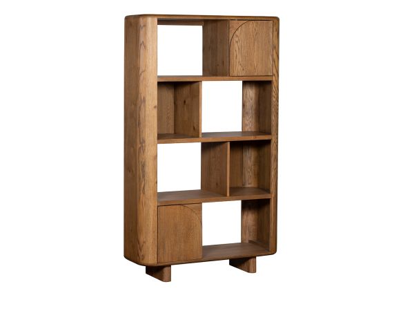 Healey Bookcase