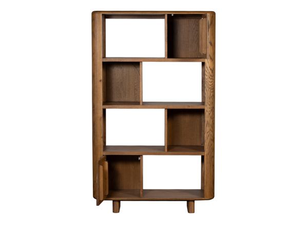 Healey Bookcase
