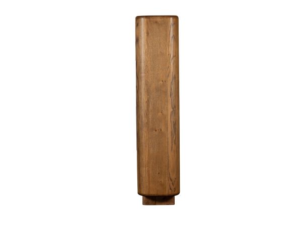 Healey Bookcase