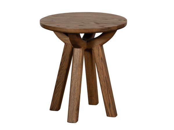 Healey Lamp table