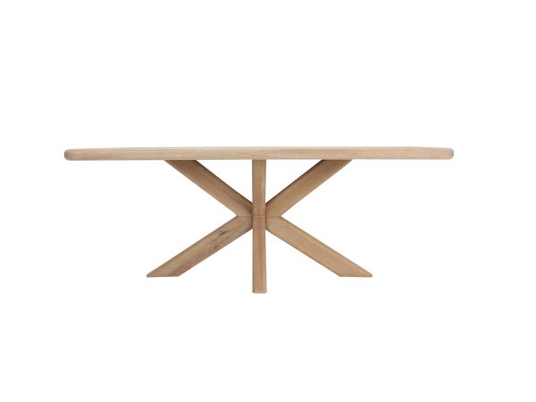 Didsbury Dining table (240cm)