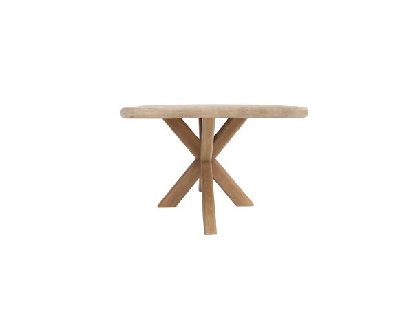 Didsbury Dining table (240cm)