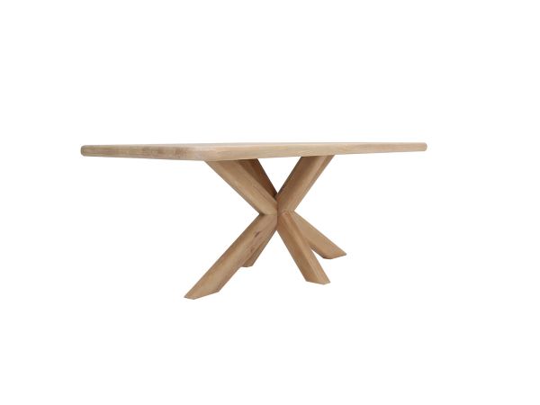 Didsbury Dining table (240cm)