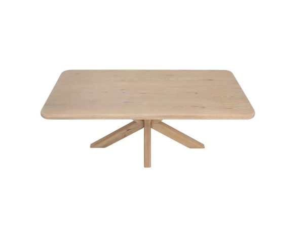 Didsbury Dining table (240cm)