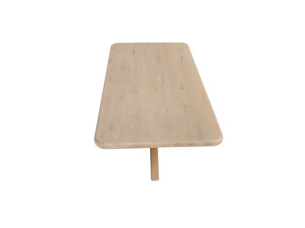 Didsbury Dining table (240cm)