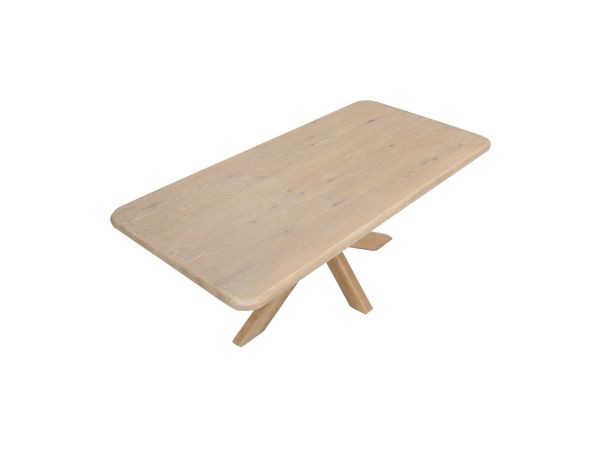 Didsbury Dining table (240cm)