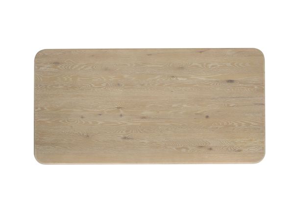 Didsbury Dining table (240cm)