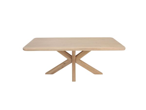 Didsbury Dining table (240cm)