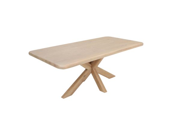Didsbury Dining table (240cm)
