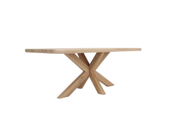 Didsbury Dining table (240cm)