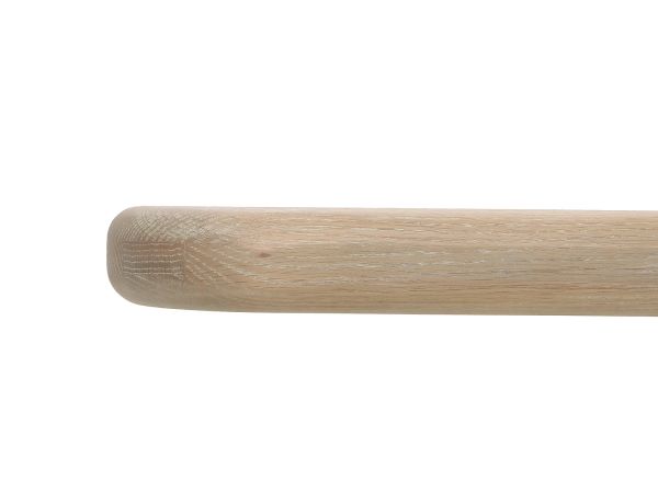 Didsbury Dining table (240cm)