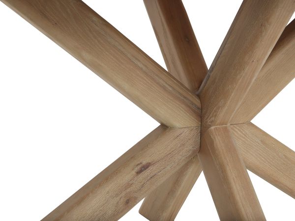 Didsbury Dining table (240cm)