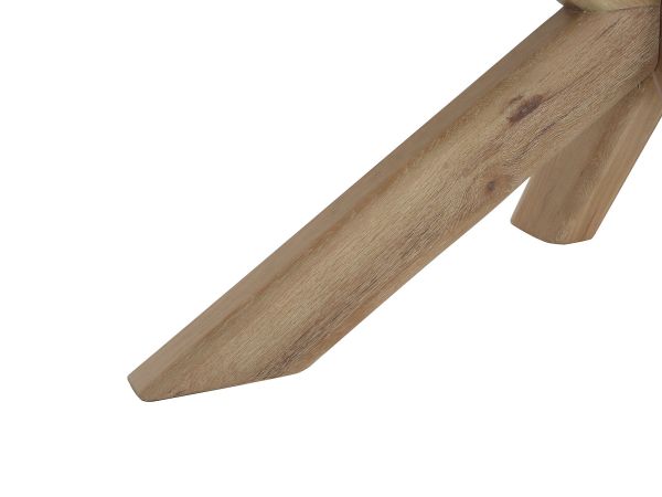 Didsbury Dining table (240cm)