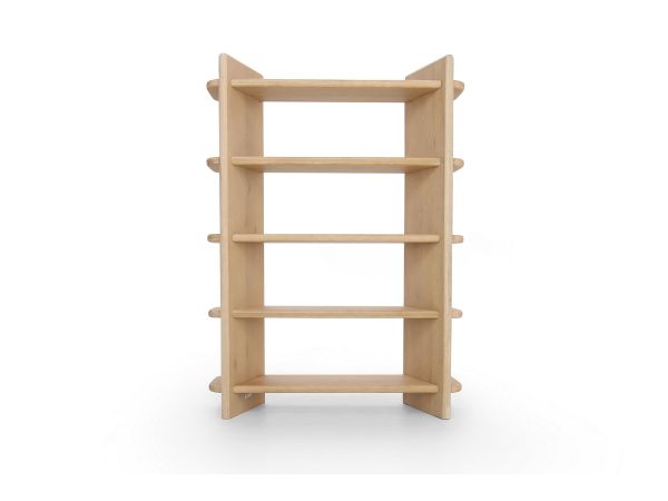 Didsbury Bookcase