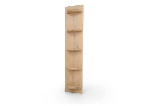 Didsbury Bookcase