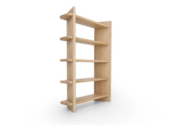 Didsbury Bookcase