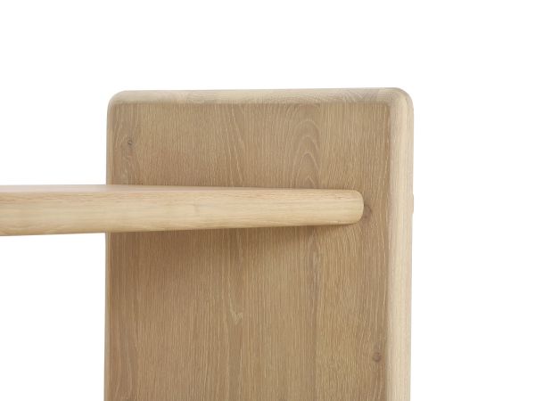 Didsbury Bookcase