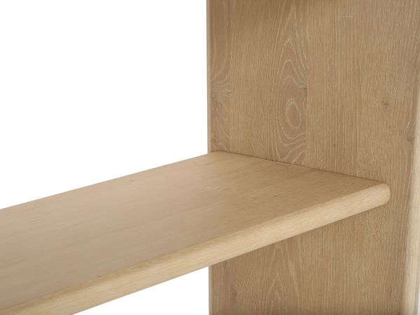 Didsbury Bookcase