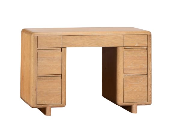 Didsbury Dressing table