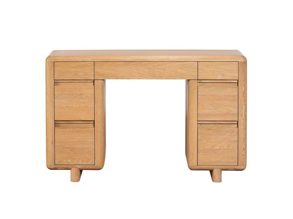 Didsbury Dressing table