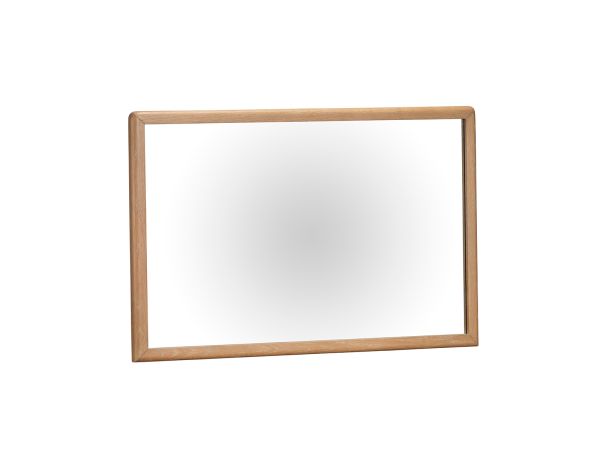 Didsbury Dressing table mirror
