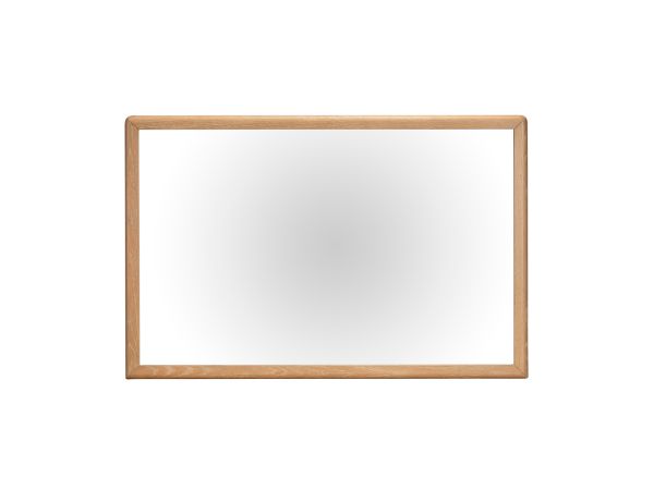 Didsbury Dressing table mirror