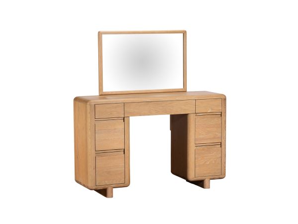 Didsbury Dressing table mirror