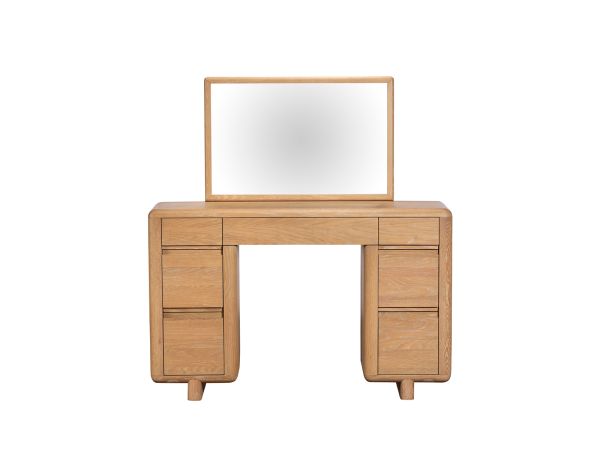 Didsbury Dressing table mirror