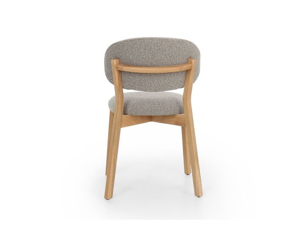 Sven Dining chair