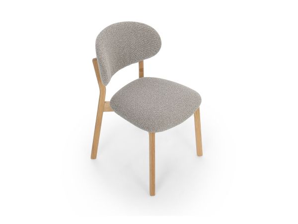 Sven Dining chair