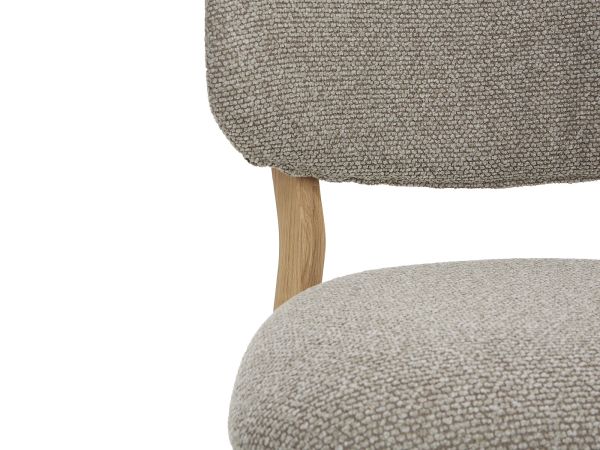 Sven Dining chair
