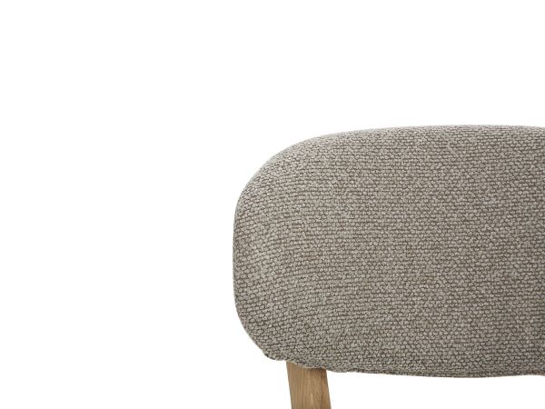 Sven Dining chair