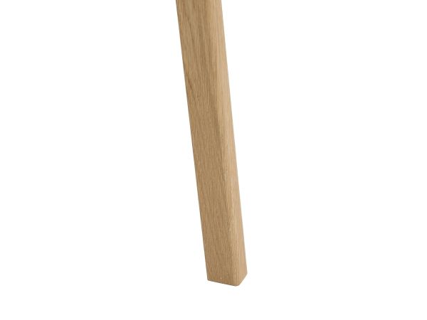 Sven Dining chair