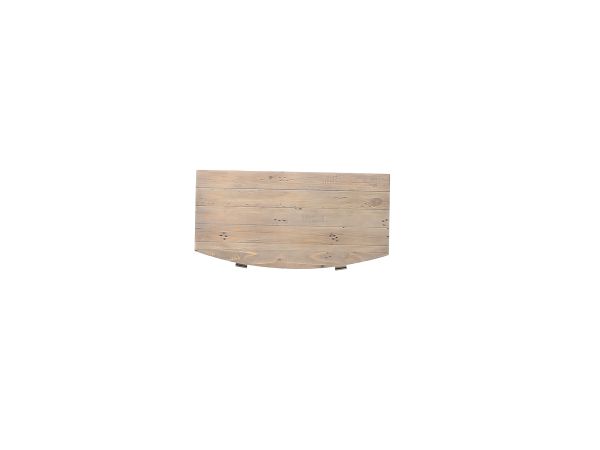 Bournemouth 4 drawer chest