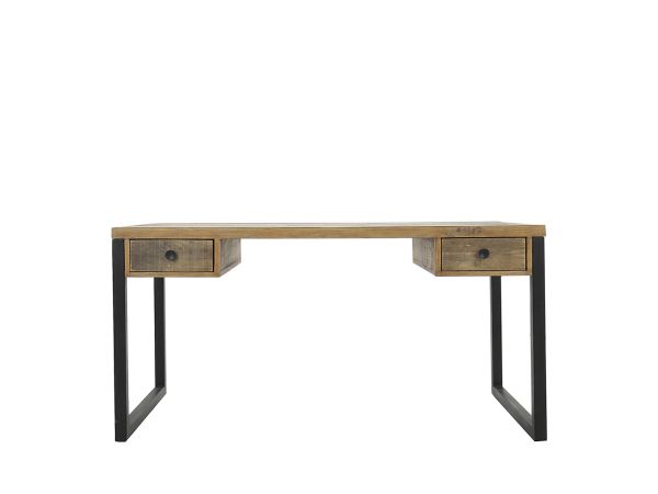 Weston Dining Desk
