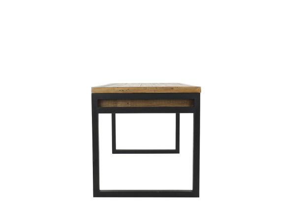 Weston Dining Desk