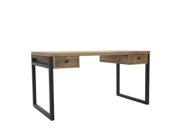 Weston Dining Desk
