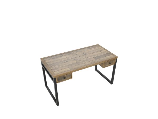 Weston Dining Desk