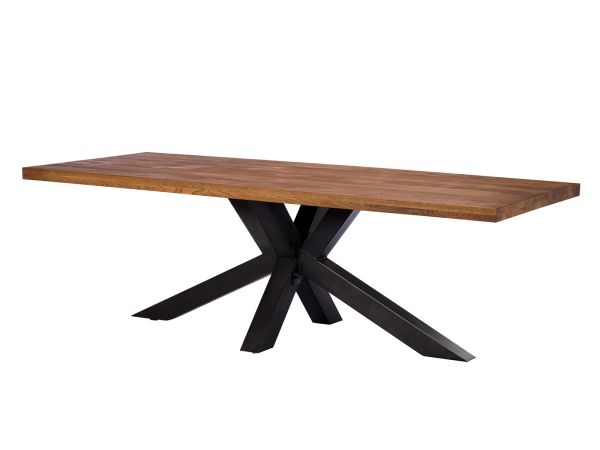 Avignon Dining table (200cm)