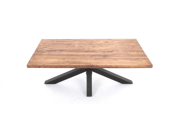Avignon Dining table (200cm)