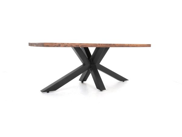 Avignon Dining table (200cm)