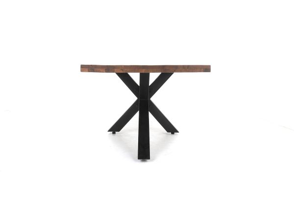 Avignon Dining table (200cm)
