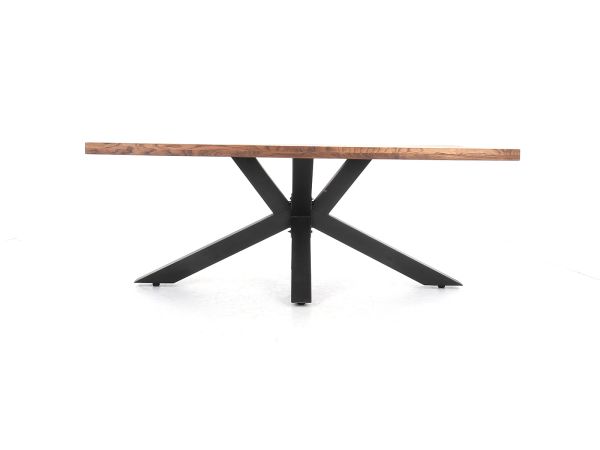 Avignon Dining table (200cm)