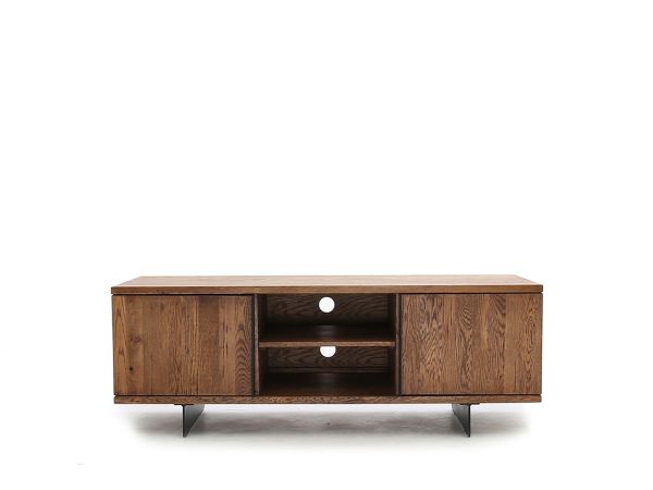 Avignon Large tv unit