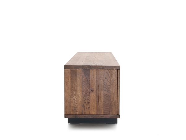 Avignon Large tv unit
