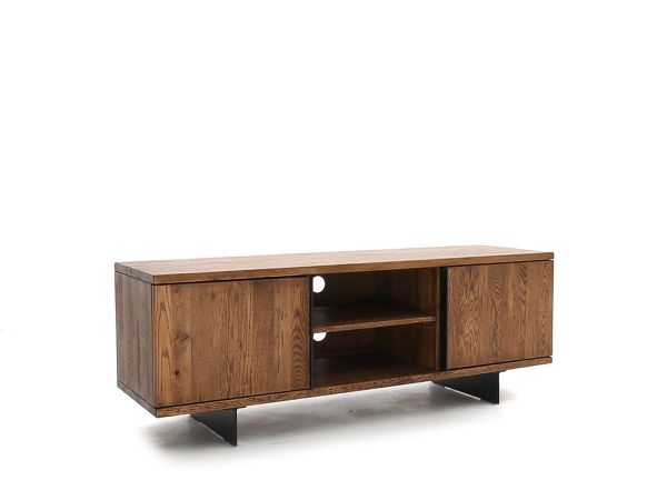 Avignon Large tv unit
