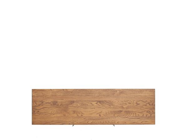 Avignon Large tv unit