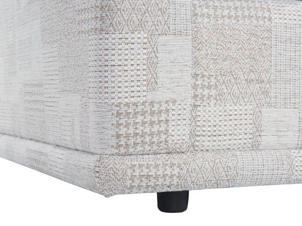 Malvern 17 3 Seater Sofa (Static) - type B (Fabric)