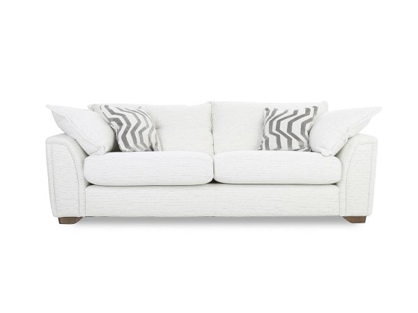 Cielo 3 seater sofa
