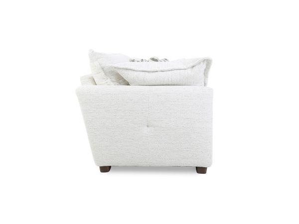 Cielo 3 seater sofa